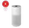 Очиститель воздуха Xiaomi Smartmi Air Purifier