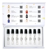 AROMA BOX Набор #61 Kilian