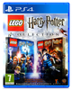 Lego: Harry Potter Collection PS4