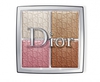 Хайлайтео DIOR BACKSTAGE glow palette 1H01 (001)