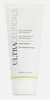 ULTRACEUTICALS ultra balancing gel cleanser