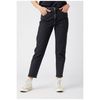 Джинсы Wrangler Women Mom Jeans, размер 26/32 (W24641352) 4353260 купить на «Есть все» в Барнауле