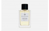 ESSENTIAL PARFUMS PARIS mon vetiver