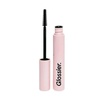 Glossier Lash Slick Mascara