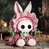 Emma Secret Forest Masquerade Blind Box Salome