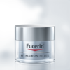 EUCERIN Hyaluron-Filler Night Cream