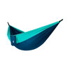 Гамак Xiaomi Zaofeng Parachute Cloth Hammock