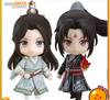 Фигурка Недройд Shen Qingqiu Luo Binghe