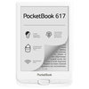 Электронная книга PocketBook