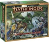 Pathfinder. Настольная ролевая игра. Вторая редакция. Стартовый набор