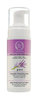 FRESH LINE 3 IN 1 LAVENDER CLEANSING FOAM