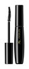 Тушь Sensai Mascara 38c