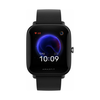 Умные часы Amazfit Bip U Pro