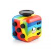 fidget cube