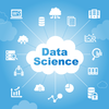 Работать в Data Science