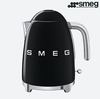 Чайник Smeg