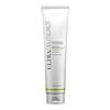 Ultraceuticals Ultra Brightening Foaming Cleanser