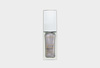 CLARINS lip comfort oil shimmer