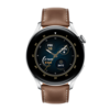 HUAWEI WATCH 3 Pro