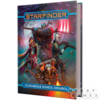 Starfinder. Основная книга правил