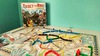 Игра настольная Ticket to Ride