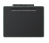 Wacom Intuos S с Bluetooth