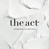 Уход от the act