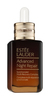 ESTEE LAUDER ADVANCED NIGHT REPAIR SYNCHRONIZED MULTI-RECOVERY COMPLEX