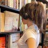 Курс "Книги великих писателей" от Синхронизации