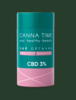 Чай Canna time 30/50 г