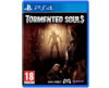 Tormented Souls (PS4)