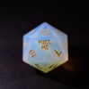 d20