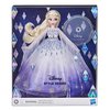 Кукла Disney Frozen Эльза F11145L0