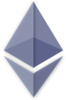 Ethereum (ETH)