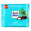 ritter sport мята