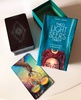 The Light Seer's Tarot | Таро Светлого Провидца на русском языке как по ссылке