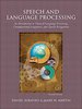 Speech and Language Processing Дэниел Джурафски, Джеймс Х. Мартин