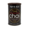 Пряный чай латте David Rio Chai Black Rhino Cocoa