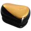 Tangle Teezer compact