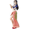 Фигурка Nico Robin (One Piece)