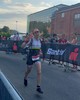 Мои фото с Ironman 70.3 Finland 02.07.2022