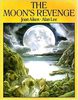 The Moon's Revenge (Red Fox Picture Books)