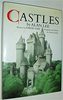 Castles Hardcover by Alan Lee