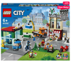 LEGO City 60292 Центр города