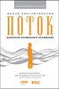 Михай Чиксентмихайи. Поток: Психология оптимального переживания