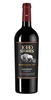 Zinfandel 1000 stories