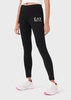 Armani Emporio Fundamental Sporty Leggings