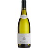 Вино Chablis