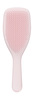 TANGLE TEEZER THE WET DETANGLER LARGE PINK HIBISCUS