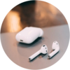 AirPods 2